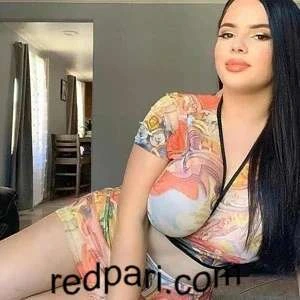 Russian Call Girl Service in Secunderabad Russian Call Girl Service in Secunderabad