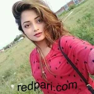 Secunderabad College Call Girl Service Secunderabad College Call Girl Service