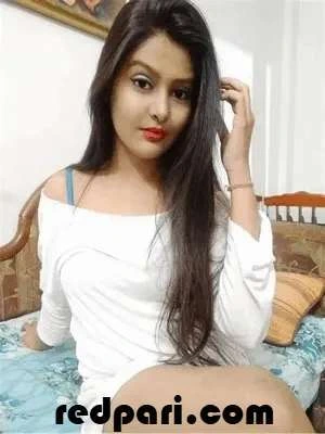 call girl Secunderabad call girl Secunderabad
