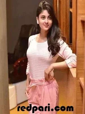 Secunderabad call girl Secunderabad call girl
