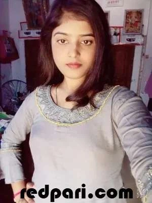 call girl service in Secunderabad call girl service in Secunderabad