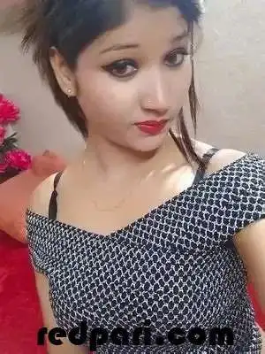 Secunderabad call girl service Secunderabad call girl service