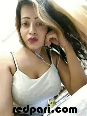 Secunderabad Call Girls Secunderabad Call Girls