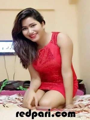 cheap call girl service in Secunderabad cheap call girl service in Secunderabad